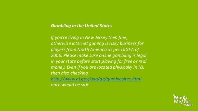 caesars online gambling stock
